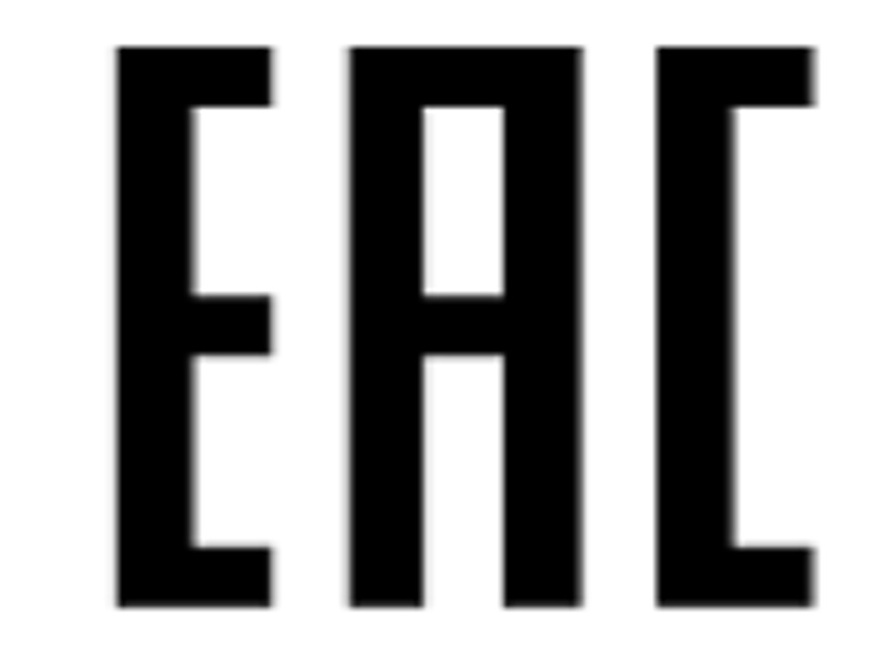 aRrAA0QgA0_F19-3 (3).jpg